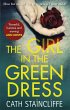 The Girl in the Green Dress - Bild 1
