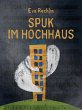 Spuk im Hochhaus (eBook, ePUB) - Bild 1