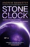 Stone Clock