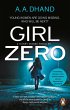 Girl Zero - Bild 1