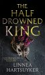 The Half-Drowned King - Bild 1
