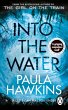 Into the Water - Bild 1