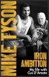 Iron Ambition - Bild 1