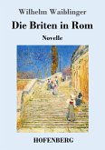 Die Briten in Rom