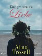 Eine grenzenlose Liebe (eBook, ePUB) - Bild 1
