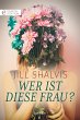 Wer ist diese Frau? (eBook, ePUB) - Bild 1