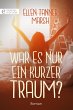 War es nur ein kurzer Traum? (eBook,... - Bild 1