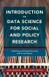 Introduction to Data Science for Social... - Bild 1