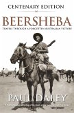 Beersheba Centenary Edition (eBook, ePUB)
