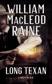 Long Texan (eBook, ePUB) Long Texan (eBook, ePUB)