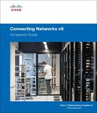 Connecting Networks v6 Companion Guide (eBook, ePUB)