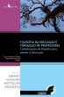 Filosofia da Educação e Formação de... - Bild 1