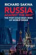 Russia Against the Rest (eBook, PDF) - Bild 1