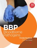 Bloodborne Pathogens (BBP) Provider Handbook (eBook, ePUB)