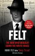 Felt (eBook, ePUB) - Bild 1