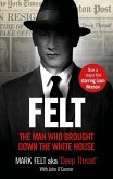 Felt (eBook, ePUB)