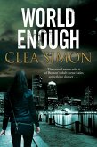 World Enough (eBook, ePUB)