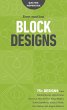 Free-Motion Block Designs (eBook, ePUB) - Bild 1
