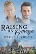 Raising an Omega: MM Omegaverse Mpreg... - Bild 1