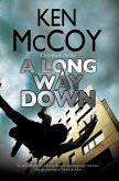 A Long Way Down (eBook, ePUB)