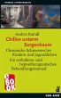 Chillen unterm Sorgenbaum (eBook, PDF) - Bild 1
