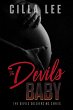 The Devils Baby (The Devils Soldiers... - Bild 1
