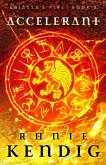 Accelerant (Abiassa's Fire, #2) (eBook, ePUB)
