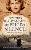 Price of Silence, The (eBook, ePUB)