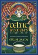 Celtic Women's Spirituality (eBook,... - Bild 1