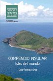 Compendio insular (eBook, ePUB)