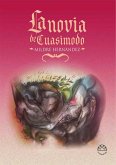 La novia de Cuasimodo (eBook, ePUB)