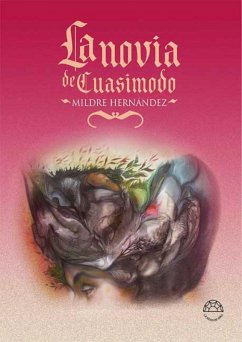 La novia de Cuasimodo (eBook, ePUB) - Hernández, Mildre