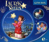 Lauras Stern - Kino-Box Lauras Stern - Kino-Box