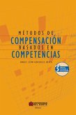 Métodos de compensación basados en competencias (eBook, PDF) Métodos de compensación basados en competencias (eBook, PDF)
