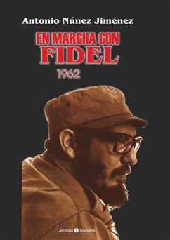 Cover En marcha con Fidel 1962 (eBook, ePUB)