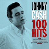 100 Hits 100 Hits