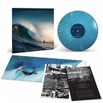 Distance Between Dreams Distance Between Dreams