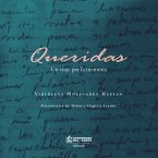 Queridas (eBook, PDF)