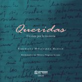 Queridas (eBook, PDF)