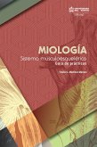 Miología: sistema musculoesquelético (eBook, PDF)