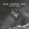 Bad Temper Joe And His Band - Bild 1