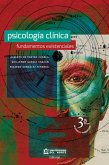 Psicología clínica. Fundamentos Existenciales. 3a Edición (eBook, PDF)