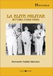 La élite militar en Cuba (1952-1958)... - Bild 1