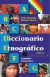 Diccionario etnográfico (eBook, ePUB) - Bild 1