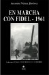 En marcha con Fidel - 1961 (eBook, ePUB) - Bild 1