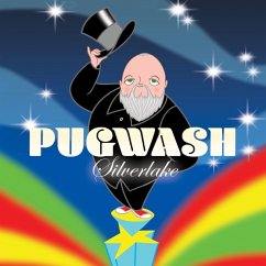 Silverlake - Pugwash