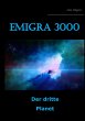 Emigra 3000 - Bild 1