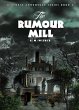 The Rumour Mill (Aletheia Adventure... - Bild 1