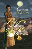 Yellow Moon (eBook, ePUB)