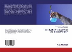 Introduction to Enzymes and Biotechnology